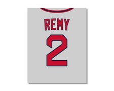 compare to JERRY REMY Boston Red Sox Baseball Photo Picture 8x10 11x14 16x20 JZ