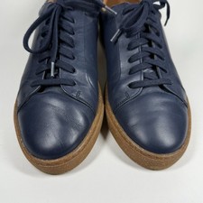 Ted Baker Blue Casual Shoes for Men for sale | eBay display picture 2