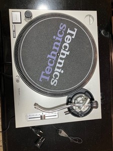 Sl 1200 Mk2 | eBay