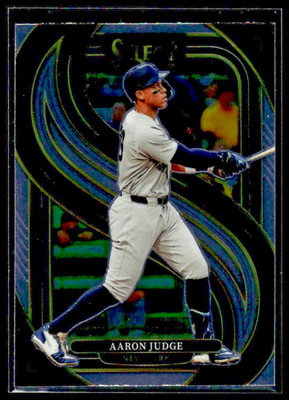 2025 SELECT BASEBALL (1-100) PICK YOUR CARDS MUST BUY 2 OR WILL BE CANCELLED