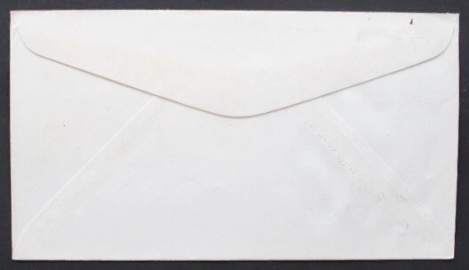 SC68 UNITED STATES 1948 FDC Centennial of Oregon territory - Image 2 of 2