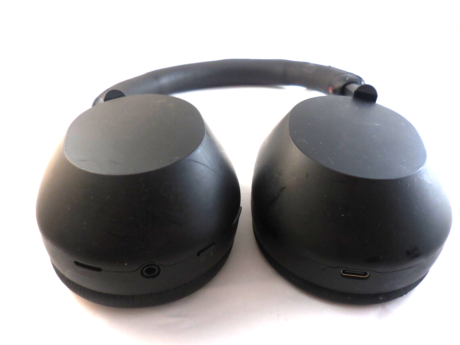 Sony WH1000XM5 NoiseCanceling Wireless Headphones WH1000XM5 ( WITH