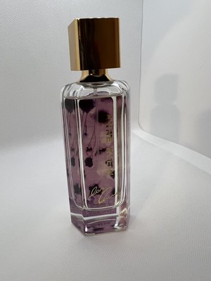 Love Anne By Anne Klein Sheer Almond Blossom Eau De Parfum Spray Basically Full