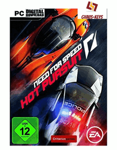 origin download speed origin download speed