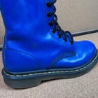 Foto 3 di 9