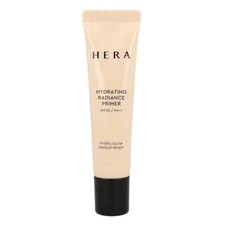 HERA Hydrating Radiance Primer SPF30 PA++ 35m...