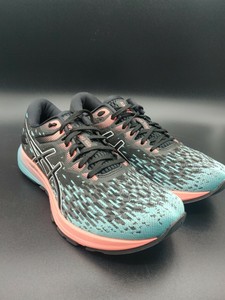 asics dynaflyte paris