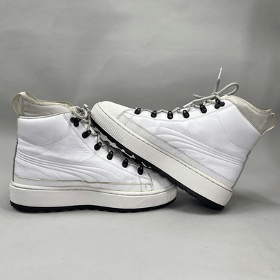 Puma Men display picture 1
