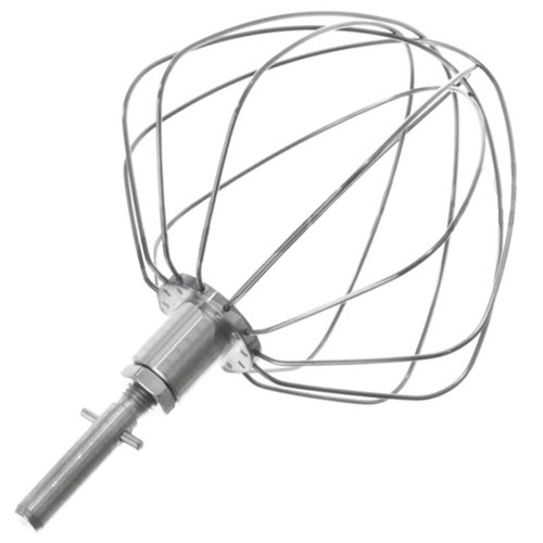balloon whisk kenwood