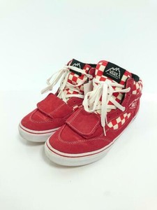 vans 26