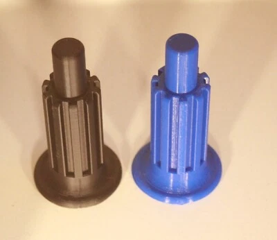 NO-NAME Strumento mandrino frizione BMW 10