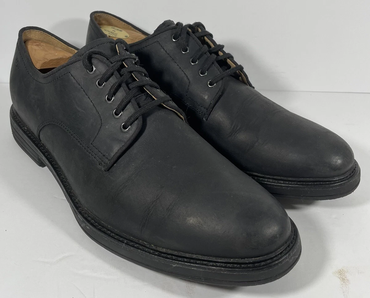 Ugg men's 2024 jovin oxford