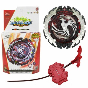 dead phoenix beyblade ebay