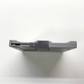 RARE Nintendo 64DD Japan Pro Golf Tour 64 N64DD 2000 Japan retro N64 Used Japan