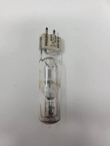 OPEN BOX Phillips MSR 200HR Entertainment lamp broadway Blub - Picture 5 of 5