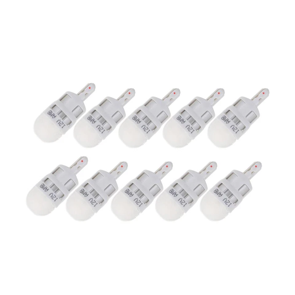 Luz interior Philips 5 piezas maletero o área de carga para 1971 AMC Ambassador_AG Foto 2 de 4