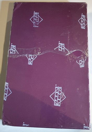 1991-92 Upper Deck NBA Basketball Box Inaugural Edition - Factory Sealed - Picture 7 of 7