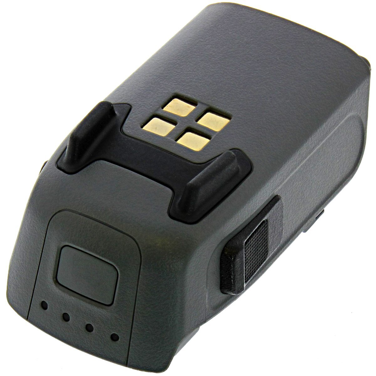 DJI Spark Drone OEM Intelligent Flight Battery 11.4V 1480Ah LiPo (Part 0-image