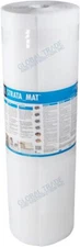 Laticrete Strata Mat Uncoupling Membrane Crack Prevention Flooring Underlayment
