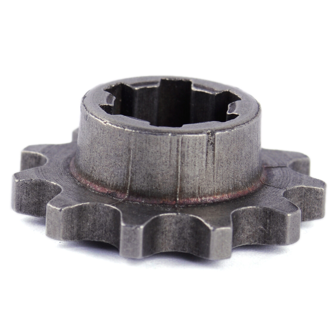 11T Kettenritzel Für ATV Und Quad - Hochwertiges Ersatzteil Für Offroad-Fahrzeuge