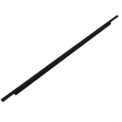 FACTORY TOYOTA 68161-35073 2007-2014 FJ CRUISER FRONT RH WINDOW