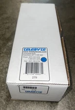 TELEBYTE TECHNOLOGY INC 279 (Brand New)