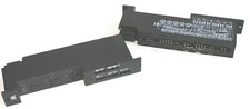 Wisch-Wasch-Intervall Relais (24V/ 2+1+2 (8) x 21W) passend f&uuml;r Mercedes
