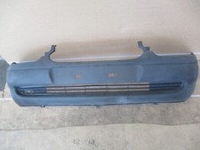 Opel Corsa B Stoßfänger Stoßstange vorne Frontschürze NEU original GM