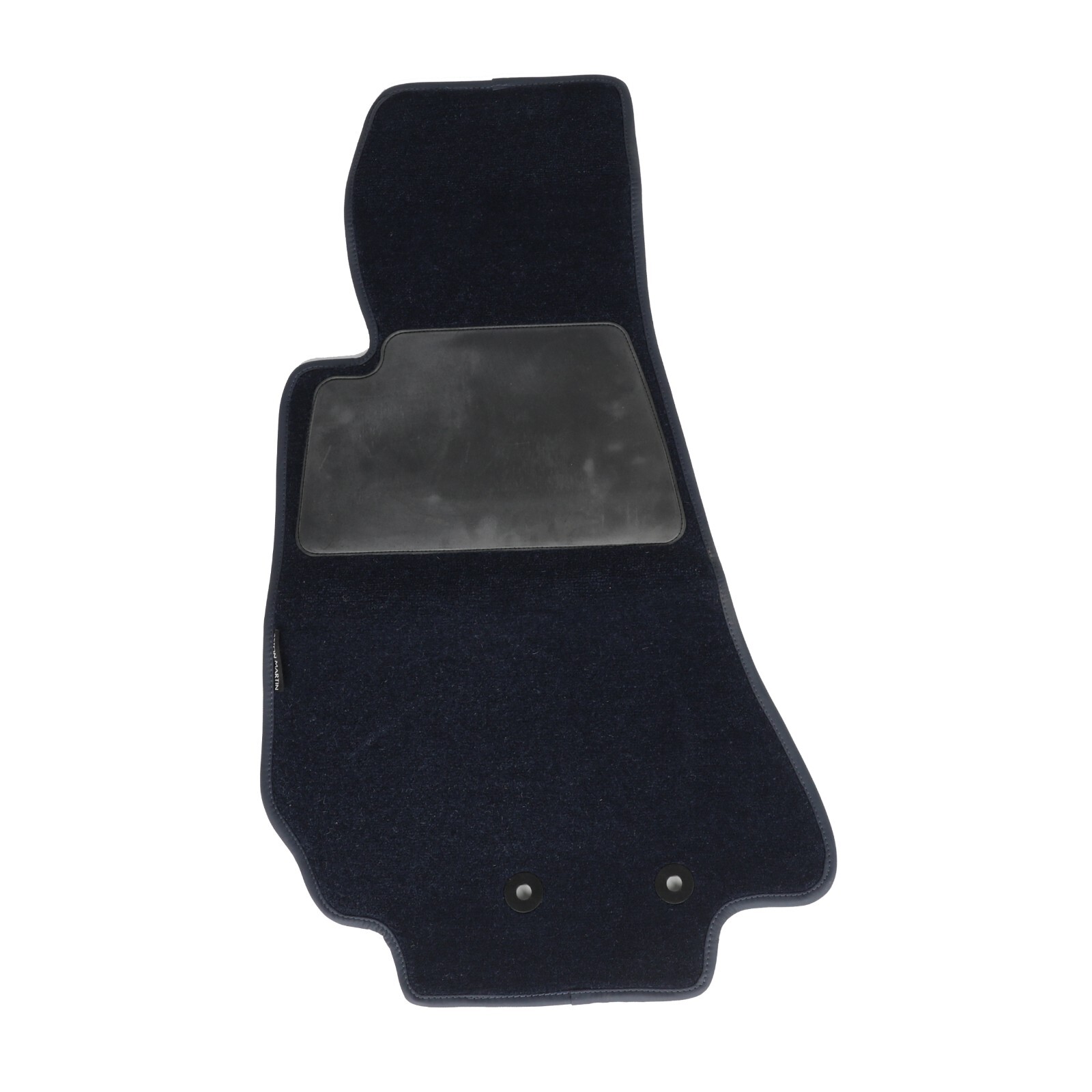 Alfombrilla de piso para Aston Martin (N/P 705927)