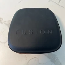 PowerA FUSION Pro 2 Wired Controller Xbox Series X|S CASE & ACCESSORIES ONLY!!!