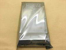 M525M 0M525M DELL 300GB 6G 15K RPM LFF 3.5'' SAS HDD HARD DRIVE ST3300657SS