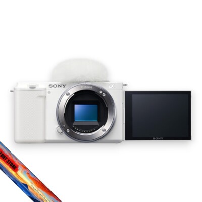 s-l400.jpg s-l400.jpg