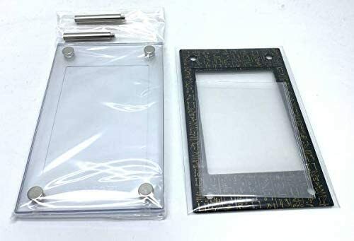 s-l1200.jpg s-l1200.jpg