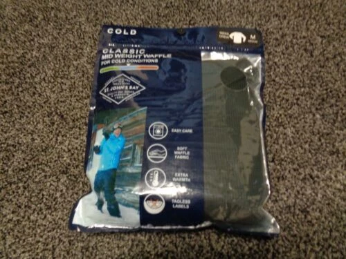 St. John's Bay otra Ropa, Calzado y Accesorios