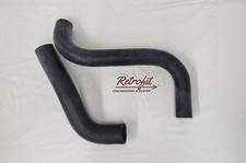 1967-72 Chevy C10 Ls Swap Radiator Hose Kit 1003ul Ls1 Ls2 C1500 No Clamps 1967-72 Chevy C10 Ls Swap Radiator Hose Kit 1003ul Ls1 Ls2 C1500 No Clamps