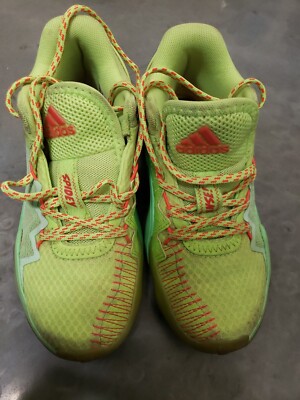 don issue crayola kids size 13K