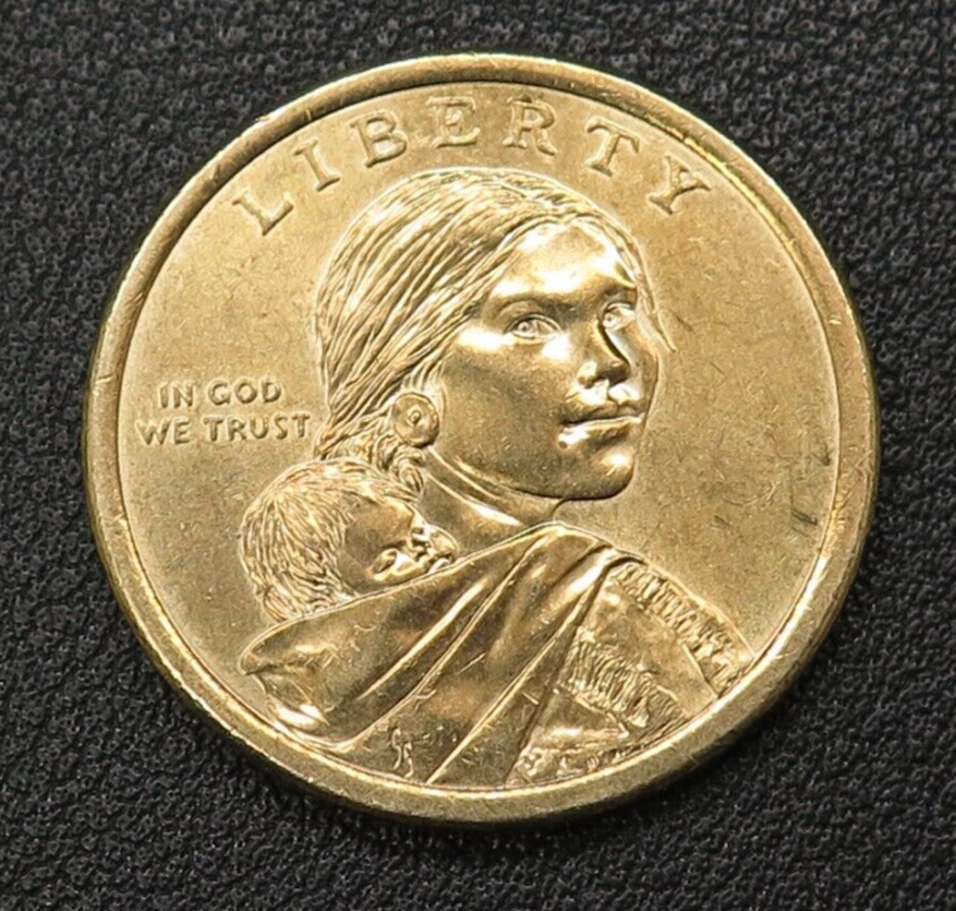 Liberty $1 coin Great Law Of Peace Haudenosaunee | eBay