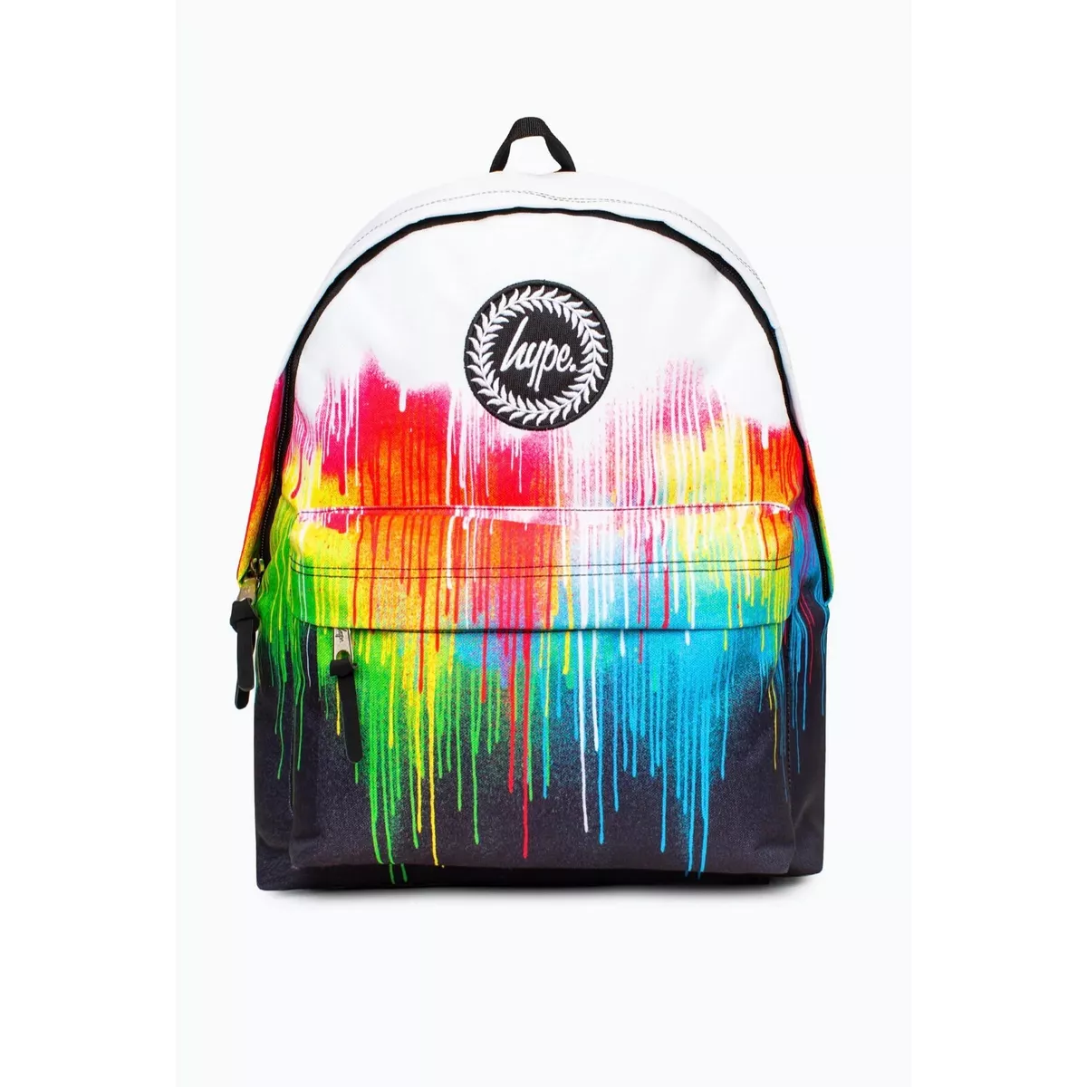 Backpack sale online