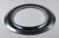Remko Ersatzteil - Rosette Abgasstutzen Wkl/Vrs - 1103286