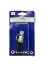 Graco Artisan Air Valve for Edge II Guns 17S192