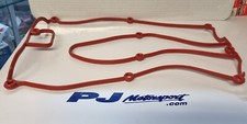 FOCUS ST170 ALDA ROCKER COVER GASKET CAM COVER GASKET