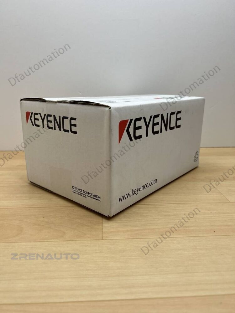 FD-H20 KEYENCE FD-H20 Clamp-on flow sensor FD-H series from FD-H20 KEYENCE FD-H20 Clamp-on flow sensor FD-H series from