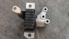 Support moteur Fiat 500