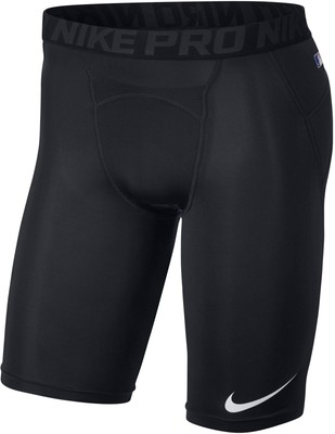 Nike Pro Heist Dri-FIT Baseball Sliding 