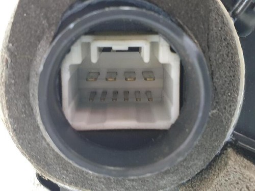 6904048071 cerradura puerta delantera izquierda para LEXUS RX 400H 2005 323286 - Imagen 3 de 5