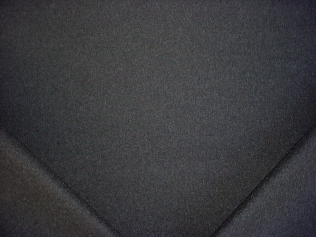 Picture 1 of 4