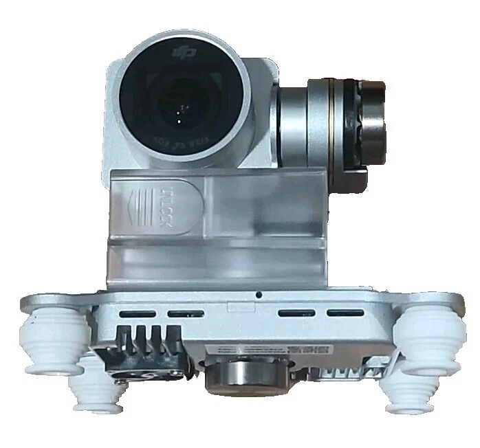 Preços baixos em DJI Phantom 3 Advanced 1080p Gravação de Vídeo HD