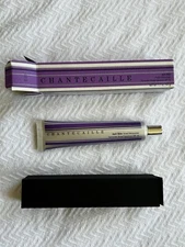 NIB - CHANTECAILLE Just Skin Tinted Moisturizer- TAN
