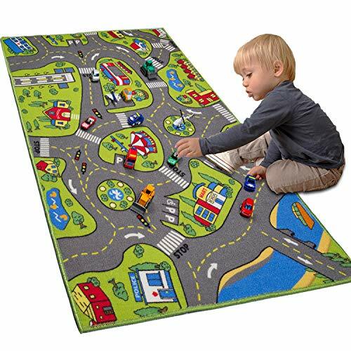 play mat sale