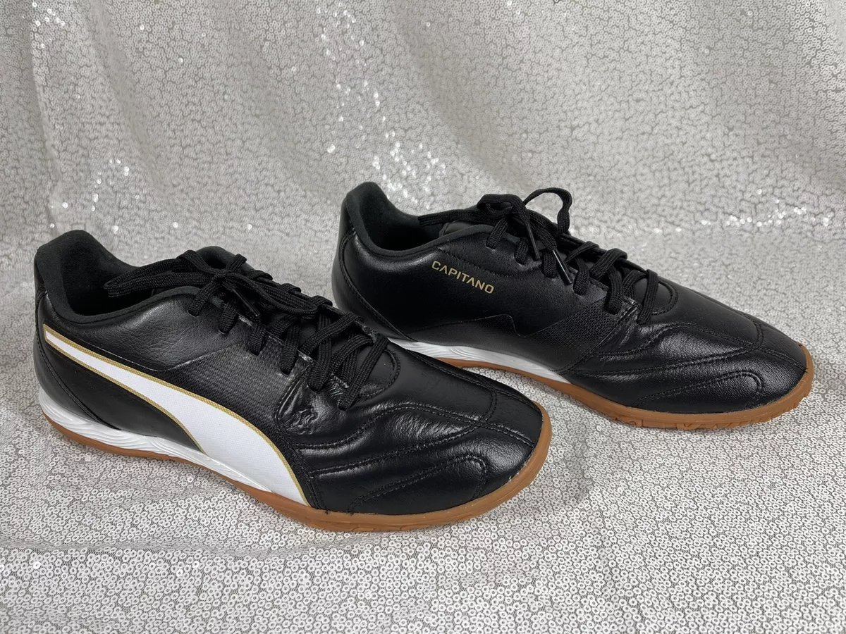 Puma outdoor soccer online cleats